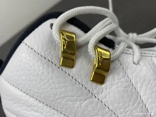 Cheap Taxi (2013) Retro 12 Jordan 130690-125 0506